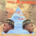 Alaadeen - Time Through The Ages