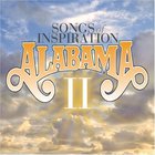 Alabama - Songs Of Inspiration II