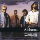 Alabama - Collections