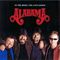Alabama - In The Mood - The Love Songs CD2