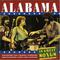 Alabama - 18 Great Songs