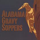 Alabama Gravy Soppers - Yellowhammered