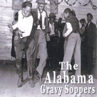 Alabama Gravy Soppers - The Alabama Gravy Soppers