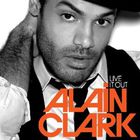 Alain Clark - Alain Clark