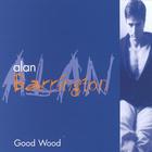 Alan Barrington - Good Wood