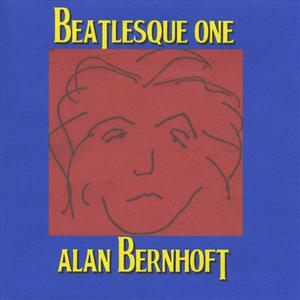 Beatlesque One