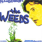 Alan Bernhoft - The Weeds