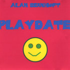 Alan Bernhoft - Playdate