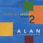 Colors All Around Kid Songs 2