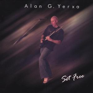 Set Free