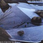 Alan Garr - Riverstone