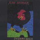 Alan Gerber - Chicken Walk