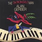 Alan Gerber - The BoogieMan
