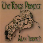 Alan Horvath - The 'Rings Project