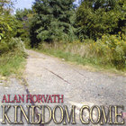 Alan Horvath - Kingdom Come