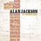 Alan Jackson - 34 Number Ones CD2