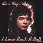 Alan Merrill - I Love Rock N Roll