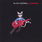 Alan Merrill - Aleecat