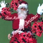 Alan Merrill - A Merrilly Christmas