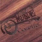 Alan Munde Gazette - Alan Munde Gazette