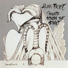 Alan Price - Shouts Across The Street (Vinyl)