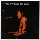 Alan Price - The Price To Pay 1965-1967