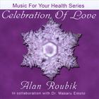 Alan Roubik - Celebration Of Love