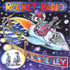 Alan Seeley - Rocket Radio