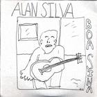 Alan Silva - Boa Sina