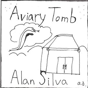 Aviary Tomb