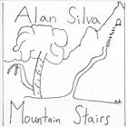 Alan Silva - Mountain Stairs