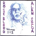 Alan Silva - Rose Blood