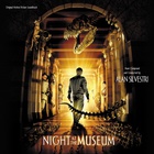 Alan Silvestri - Night At The Museum