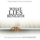 Alan Silvestri - What Lies Beneath