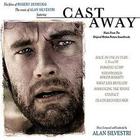 Alan Silvestri - Cast Away