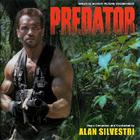 Alan Silvestri - Predator