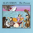 Alan Simon - The  Present