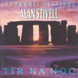 Symphonie Celtique (Tir Na N-Og) (Remastered)