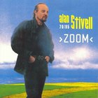 Alan Stivell - Zoom CD1