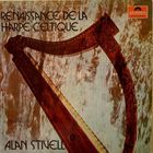 Alan Stivell - Harpe Celtique (Telenn Geltiek)