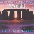 Alan Stivell - Symphonie Celtique (Tir Na N-Og)