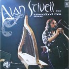 Alan Stivell - International Tour (Tro Ar Beo)