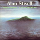 Alan Stivell - Before Landing (Vinyl)