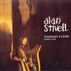 Alan Stivell - Trema'n Inis (Vers L'ile)