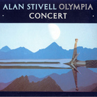Alan Stivell - Olympia Concert (Vinyl)