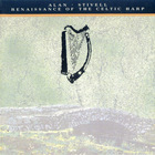 Alan Stivell - Renaissance Of The Celtic Harp (Vinyl)