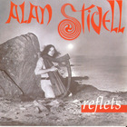 Alan Stivell - Reflets (Vinyl)