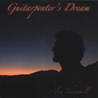 Alan Thornhill - Guitarpenter's Dream