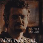 Alan Thornhill - Sittin' Out the Rain