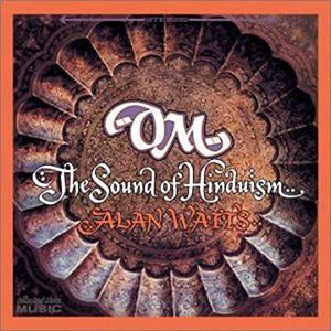 OM: The Sound of Hinduism